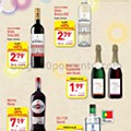 Antevisão Folheto ALDI Promoções de 28 a 5 janeiro